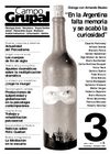 Campo Grupal 3