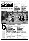Campo Grupal 6
