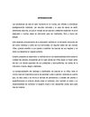 Proyecto de investigacion