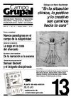 Campo Grupal 13