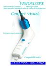 VISIO-SCOPE