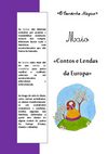 Maio - 2º ano
