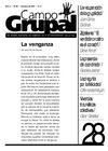 Campo Grupal 28