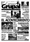 Campo Grupal 31