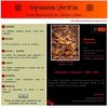 Revista Eletrônica - Digressões Literárias 3ª ED sobre Arte - Literatura - Cinema - por Alexandre Ribeiro