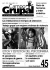 Campo Grupal 45