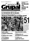 Campo Grupal 51