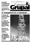 Campo Grupal 71