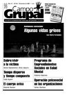 Campo Grupal 96