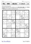 sudoku animaux 1