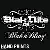 Handprints May 09