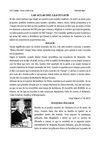 Cuéntate algo I.E.S. SULAYR 2008-2009