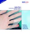 LatexFREE_Folder_C1206