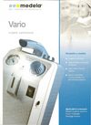 Vario IT