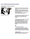 DISEÑO GRÁFICO Y LOS MEDIOS DE COMUNICACIÓN