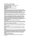 EXPRESIÓN Y COMUNICACIÓN EN LA ENSEÑANZA DEL DISEÑO