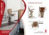 01 RUBIN+ZAFFIRO_curvilinea