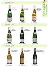 catalogue_produits_pviallet