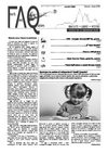 FAQ Il giornale del Meetup degli "Amici di Beppe Grillo di Brescia"