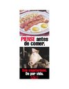 Piense Antes de Comer