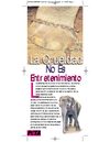 Crueldad en el Circo