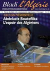 Revue Bladi l'Algérie N°1