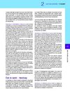 Discrimination au travail liée au vih - Rapport Halde (extrait)