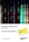 Interactive Media Flash Mai 2009