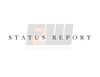 Fierce2Win PR Plan - Status Report - FINAL