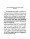 Paludisme: maladie parasitaire au très lourd passé militaire...
