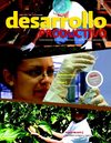 Revista - DESARROLLO PRODUCTIVO - Foex 2009 - año2 - No2