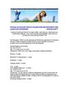 PUNJAB STATE ELECTRICITY BOARD PSEB RECRUITMENT 2009 (ASSISTANT ENGINEER)