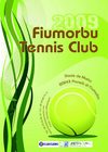 BROCHURE 2009