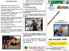 COMO APAGAR UN INCENDIO EN SU VEHICULO