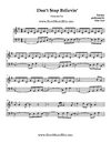 journey-glee-dont-stop-believin