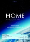 Home - Yann Arthus-Bertrand !