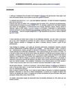 Entreprise et influence