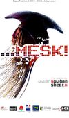 Mesk ! - Revue de Presse