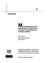 Manual Proyectos Inversión