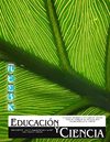 Revista Educación y Ciencia/UPTC Tunja/Boyacá/Colombia 