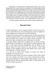 New Moon - Mauvais Calcul - S. Meyer