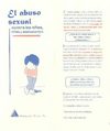 Abuso