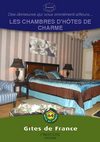 Les chambres d'hôtes de charme en Finistère