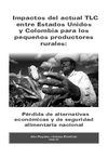 7 TLC y peq. productores, LISTO