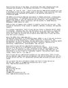 Abolt Process Service Announces San Diego Owner Cheyanne Abolt’s Acceptance to the NAPW