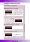 Web Design Manual Part 1 - Assign 7