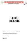 dossier_10_oie