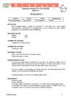 dossier_10_puissance