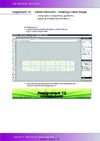 Web Design Manual Part 1 - Assign 14