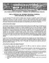 COPIA DEL BOLETIN